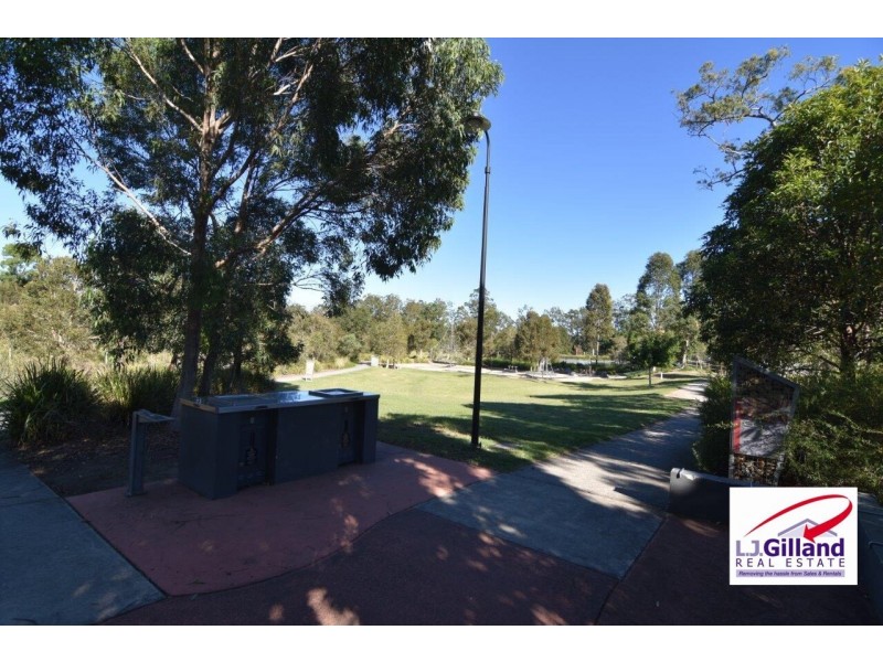 36 Grand Terrace, Waterford QLD 4133