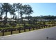 36 Grand Terrace, Waterford QLD 4133