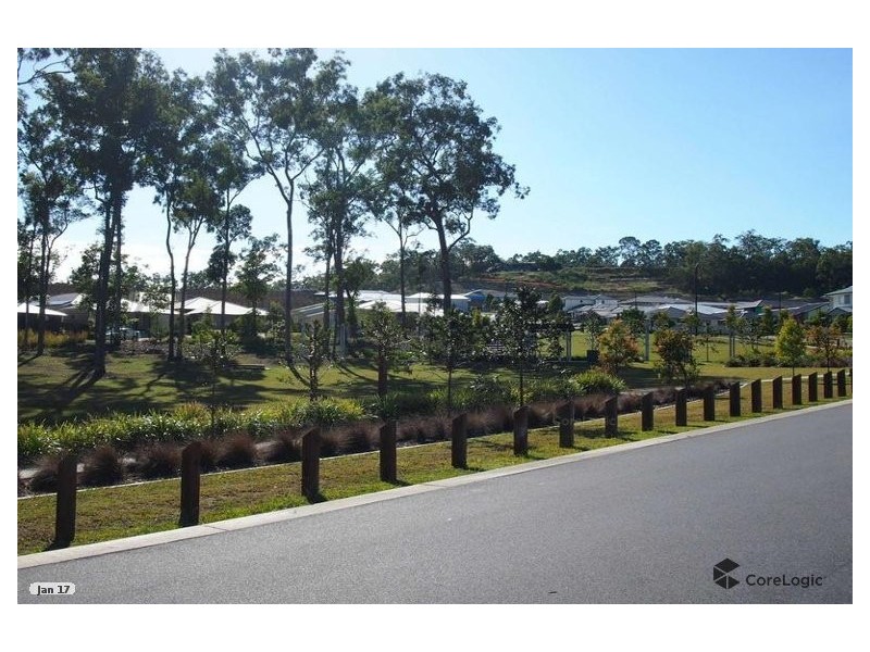 36 Grand Terrace, Waterford QLD 4133