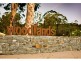 36 Grand Terrace, Waterford QLD 4133