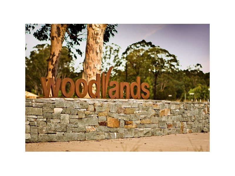 36 Grand Terrace, Waterford QLD 4133