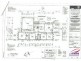 36 Grand Terrace, Waterford QLD 4133 Floorplan
