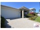22 Sarabah Street, North Lakes QLD 4509