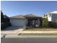 22 Sarabah Street, North Lakes QLD 4509