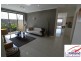 22 Sarabah Street, North Lakes QLD 4509
