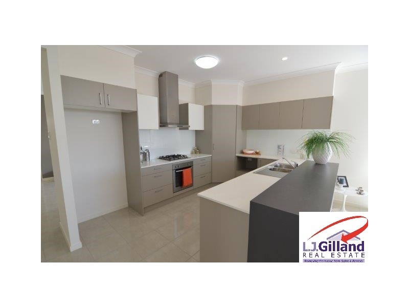 22 Sarabah Street, North Lakes QLD 4509