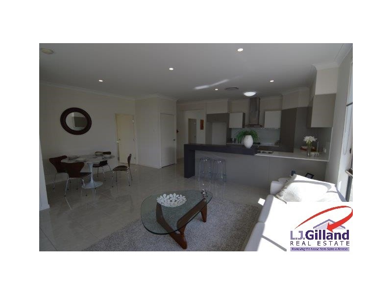 22 Sarabah Street, North Lakes QLD 4509