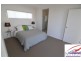 22 Sarabah Street, North Lakes QLD 4509