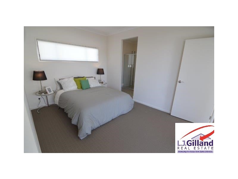 22 Sarabah Street, North Lakes QLD 4509