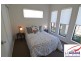 22 Sarabah Street, North Lakes QLD 4509