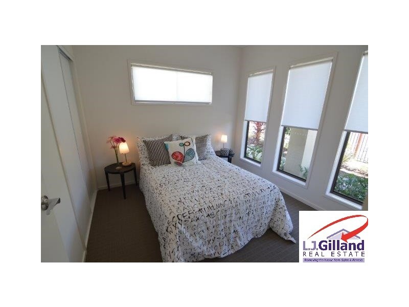 22 Sarabah Street, North Lakes QLD 4509