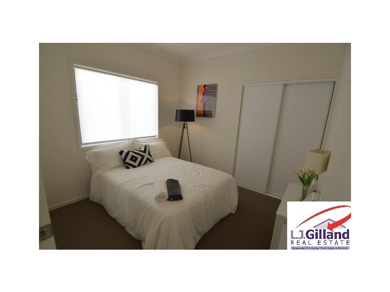 22 Sarabah Street, North Lakes QLD 4509