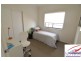 22 Sarabah Street, North Lakes QLD 4509