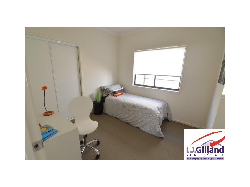 22 Sarabah Street, North Lakes QLD 4509