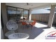 22 Sarabah Street, North Lakes QLD 4509