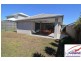 22 Sarabah Street, North Lakes QLD 4509