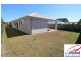 22 Sarabah Street, North Lakes QLD 4509