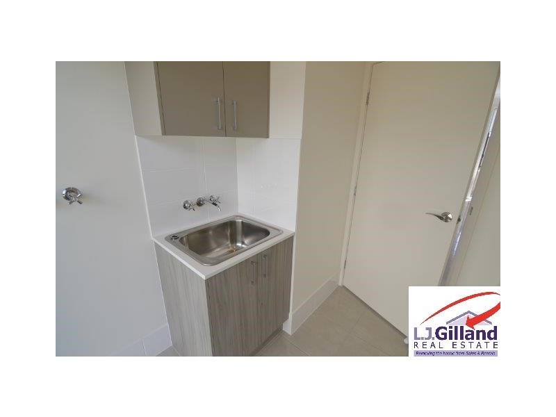 22 Sarabah Street, North Lakes QLD 4509