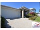 22 Sarabah Street, North Lakes QLD 4509