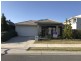 22 Sarabah Street, North Lakes QLD 4509