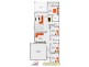 22 Sarabah Street, North Lakes QLD 4509 Floorplan