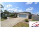 7 Arvin Close, Calamvale QLD 4116
