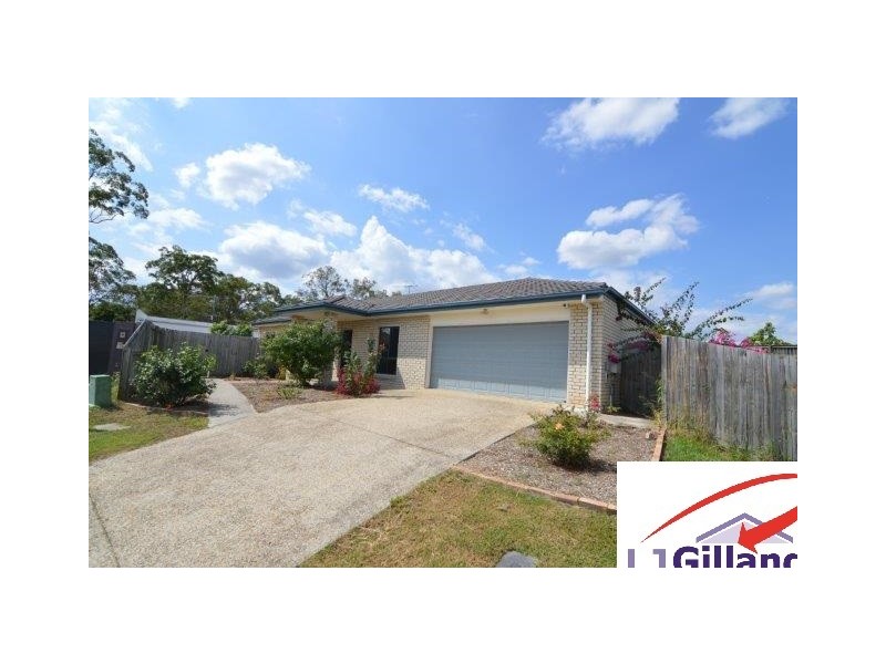 7 Arvin Close, Calamvale QLD 4116