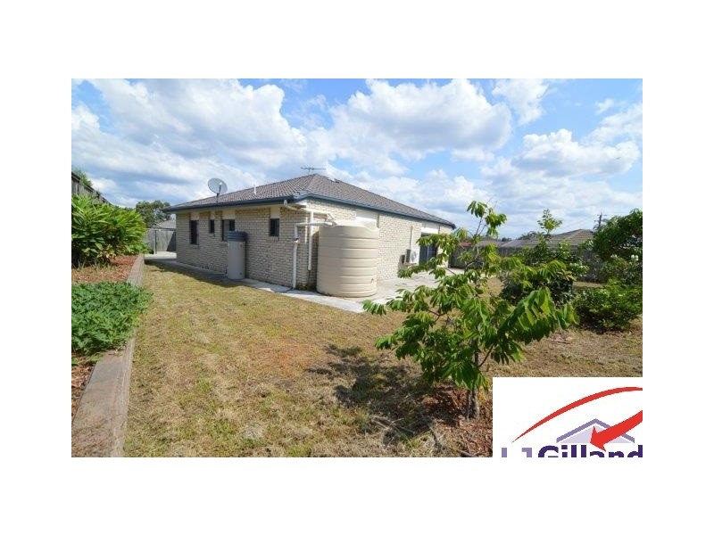7 Arvin Close, Calamvale QLD 4116