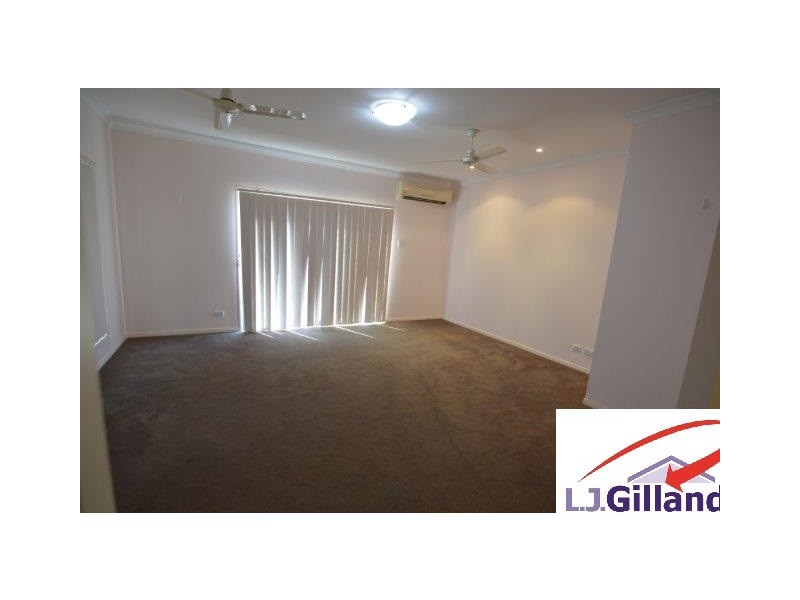 7 Arvin Close, Calamvale QLD 4116