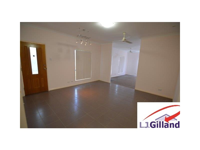 7 Arvin Close, Calamvale QLD 4116