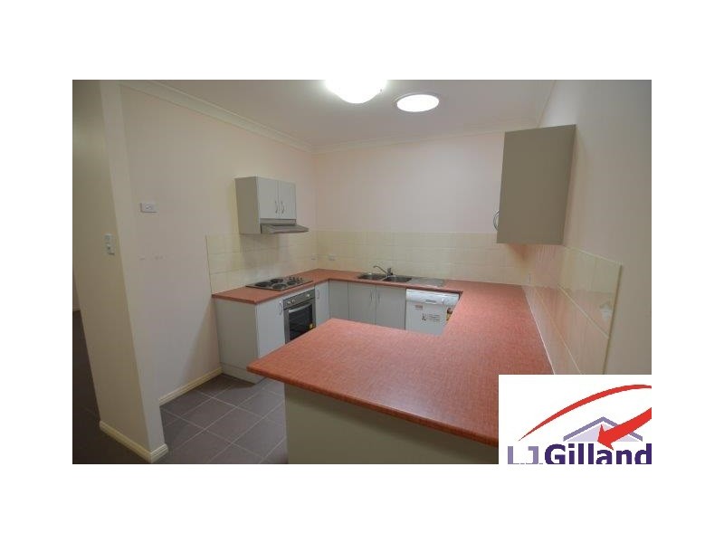 7 Arvin Close, Calamvale QLD 4116