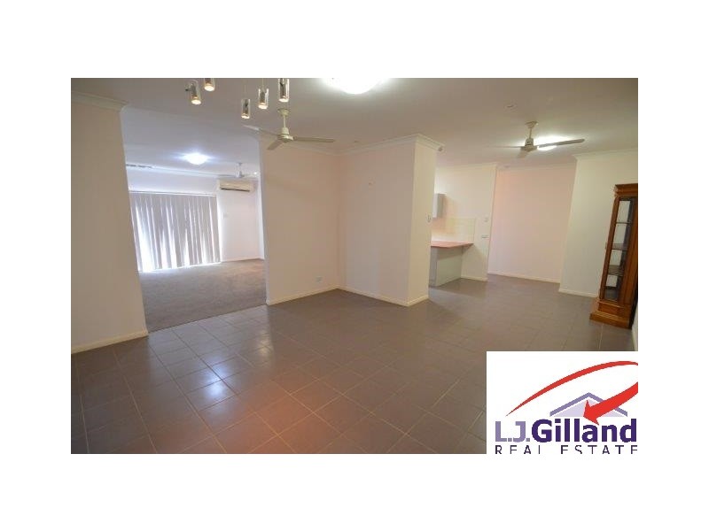 7 Arvin Close, Calamvale QLD 4116