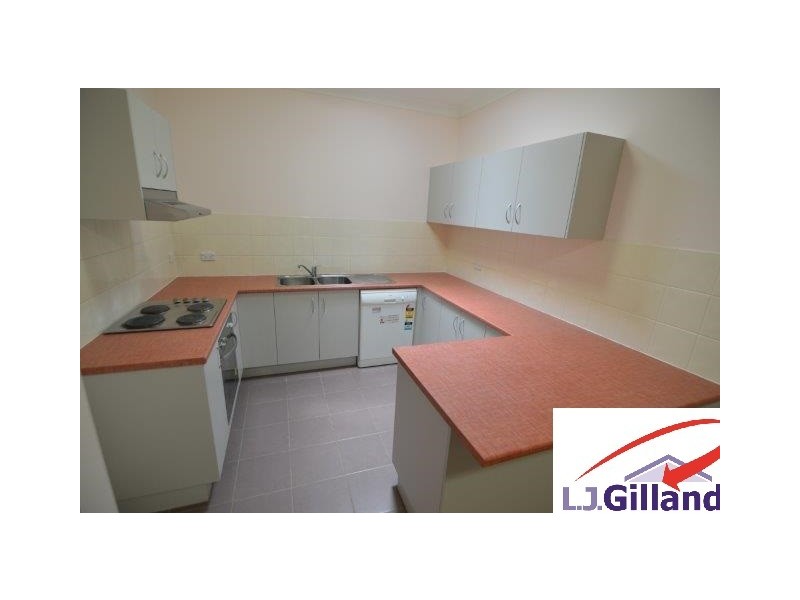 7 Arvin Close, Calamvale QLD 4116