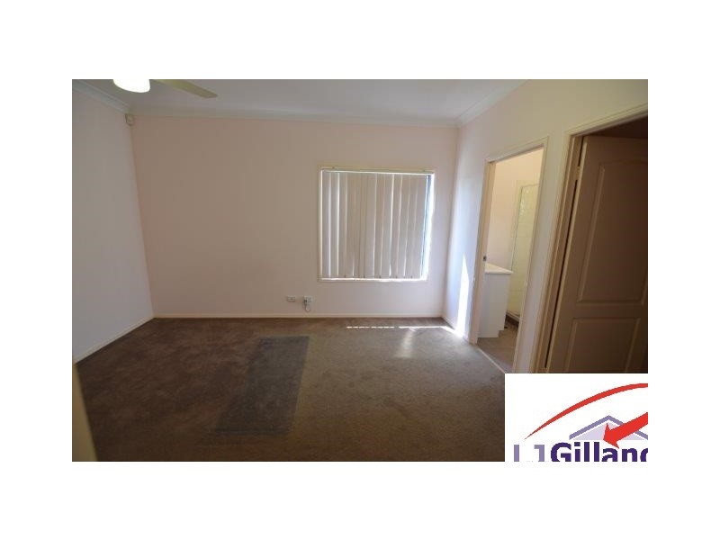 7 Arvin Close, Calamvale QLD 4116