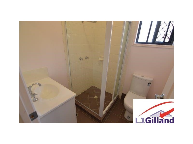 7 Arvin Close, Calamvale QLD 4116