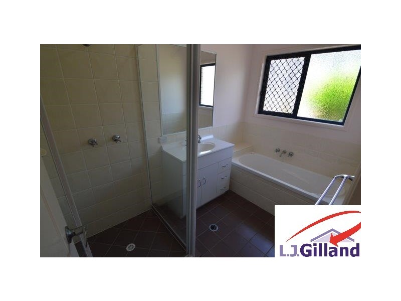 7 Arvin Close, Calamvale QLD 4116