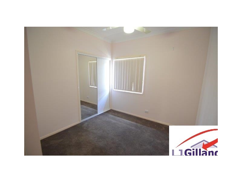 7 Arvin Close, Calamvale QLD 4116