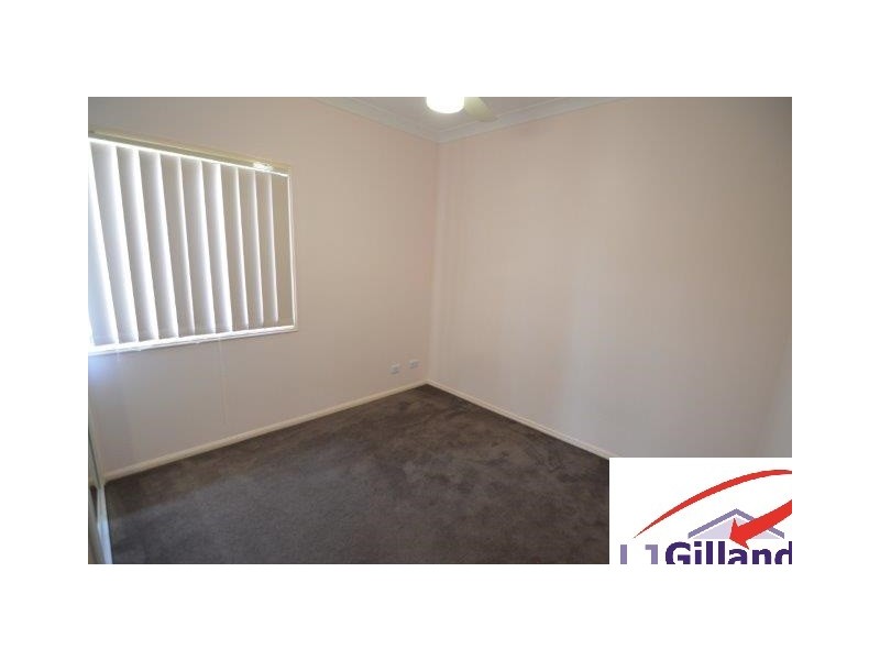 7 Arvin Close, Calamvale QLD 4116