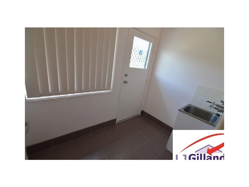 7 Arvin Close, Calamvale QLD 4116