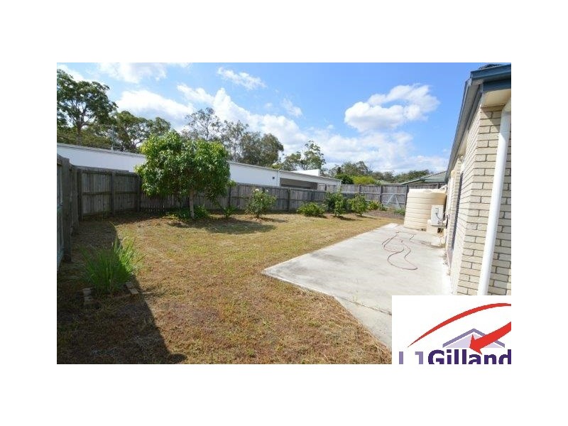 7 Arvin Close, Calamvale QLD 4116