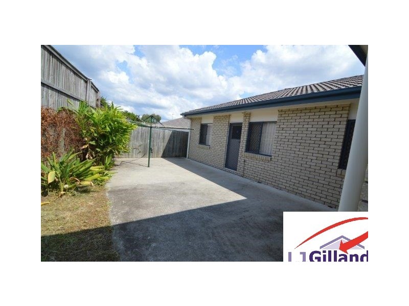 7 Arvin Close, Calamvale QLD 4116