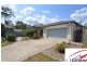 7 Arvin Close, Calamvale QLD 4116