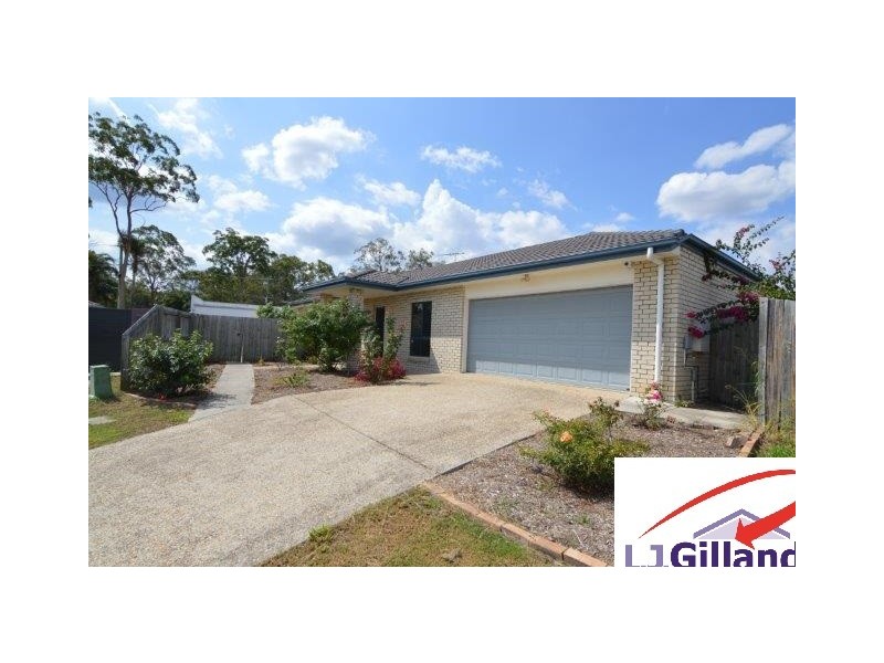 7 Arvin Close, Calamvale QLD 4116