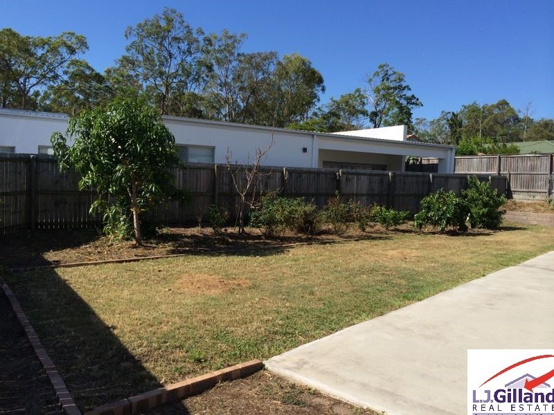 7 Arvin Close, Calamvale QLD 4116