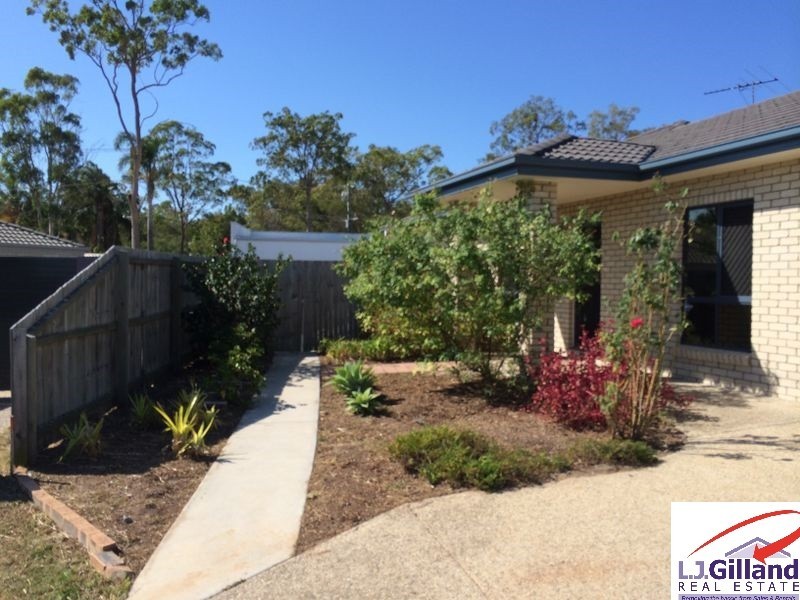 7 Arvin Close, Calamvale QLD 4116