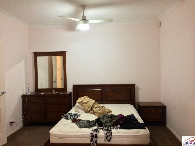 7 Arvin Close, Calamvale QLD 4116