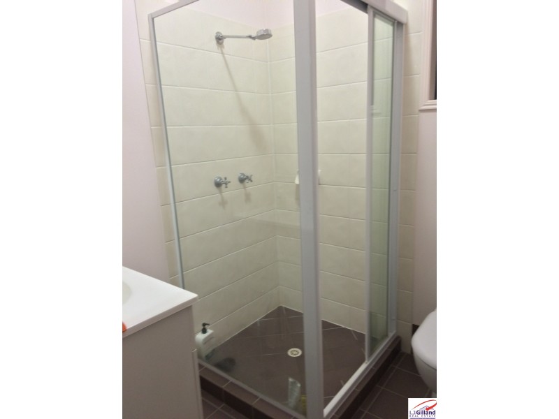 7 Arvin Close, Calamvale QLD 4116