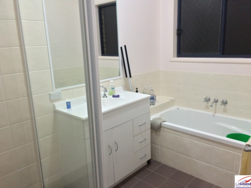 7 Arvin Close, Calamvale QLD 4116