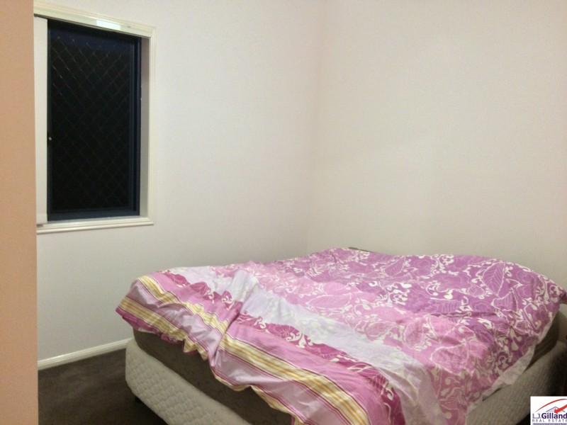 7 Arvin Close, Calamvale QLD 4116