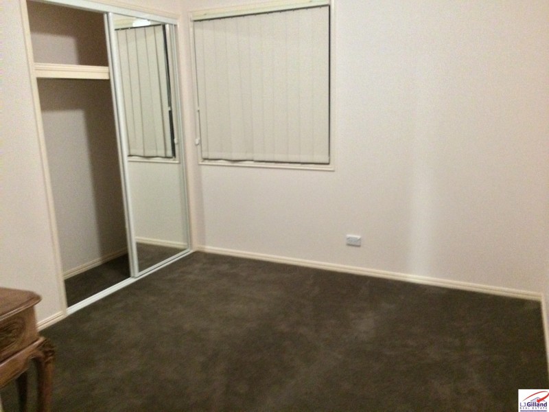 7 Arvin Close, Calamvale QLD 4116